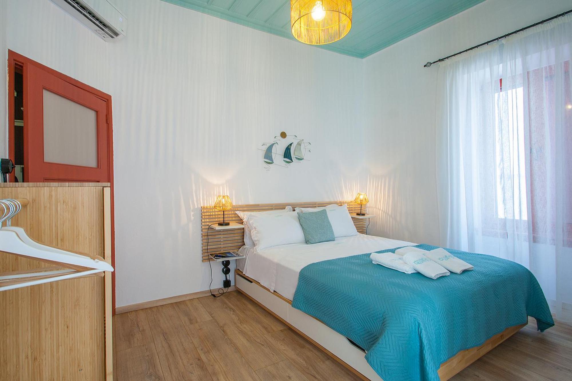 Archipelagos By Halu! Skiathos Town Luaran gambar