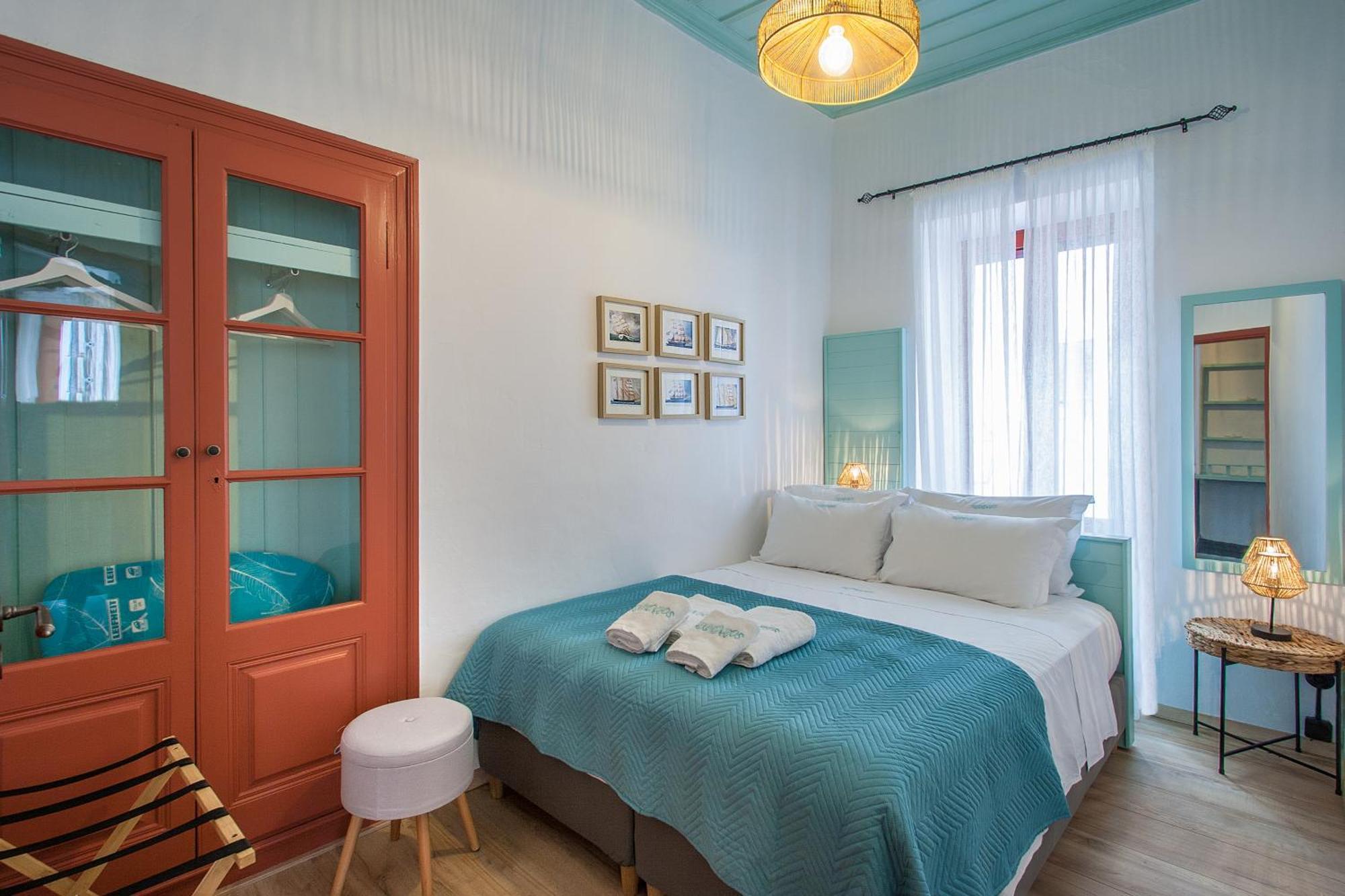 Archipelagos By Halu! Skiathos Town Luaran gambar